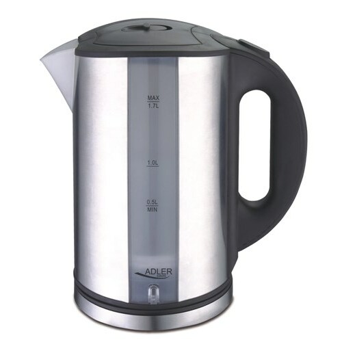 Adler  AD 1216 electric kettle 1