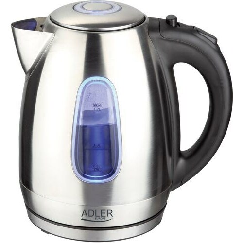 Adler  AD 1223 electric kettle 1