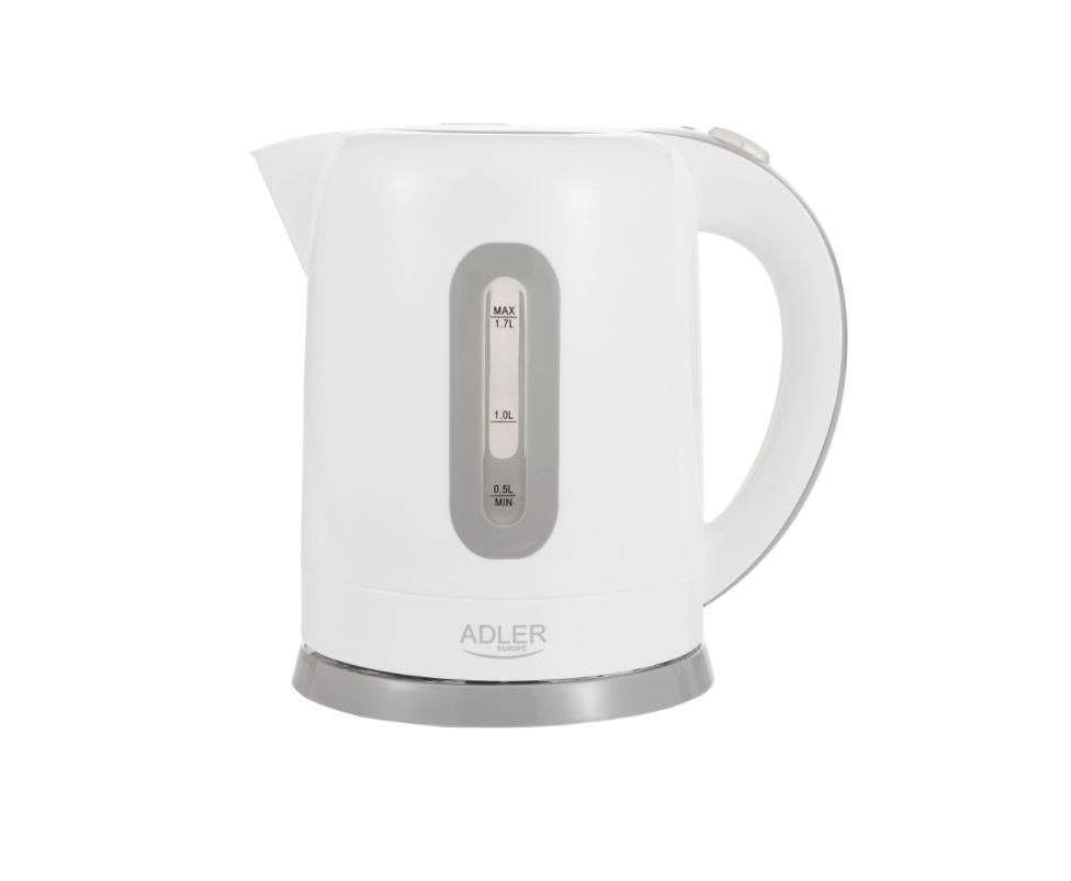 Adler  AD 1234 electric kettle 1