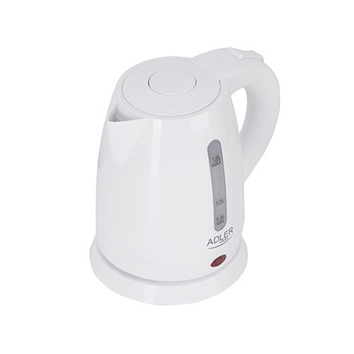 Adler  AD 1272 electric kettle 1