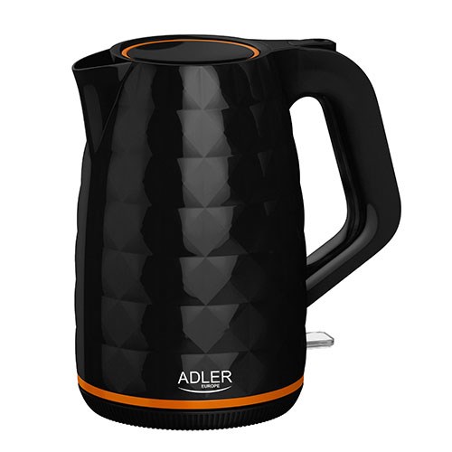 Adler AD 1277 B electric kettle