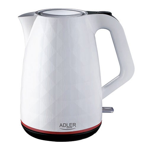 Adler AD 1277 W electric kettle
