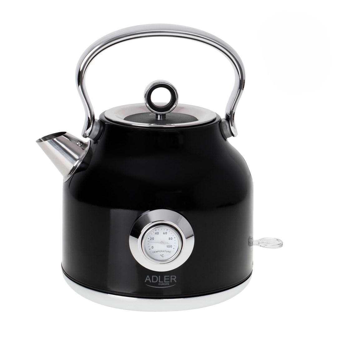 Adler AD 1346B electric kettle 1