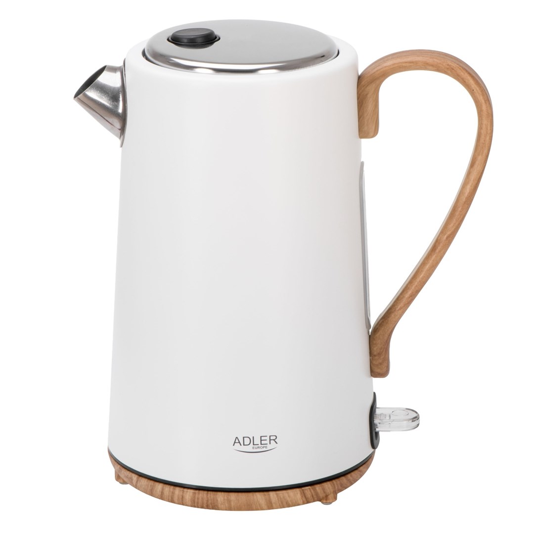 Adler  AD 1352 electric kettle |