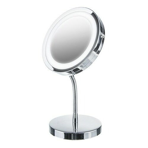 Adler AD 2159 makeup mirror Freestanding