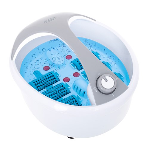 Adler AD 2177 foot massager |