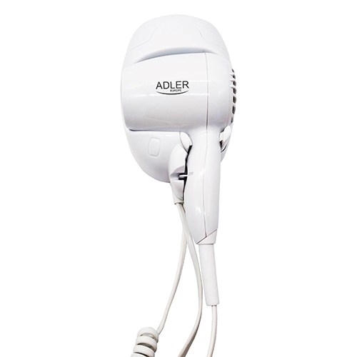 Adler AD 2252 Hotel hair dryer