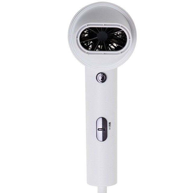 Adler AD 2285w Hotel hair dryer