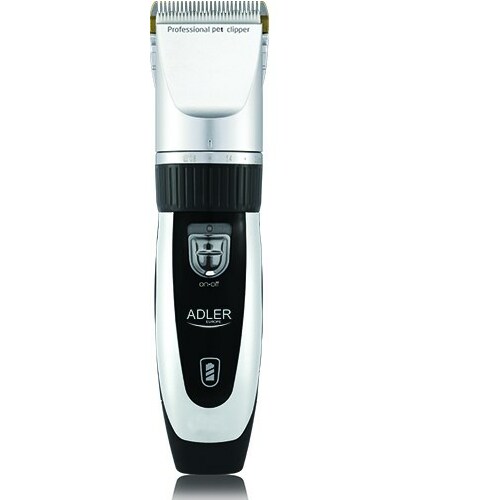 Adler  AD 2823 pet hair clipper