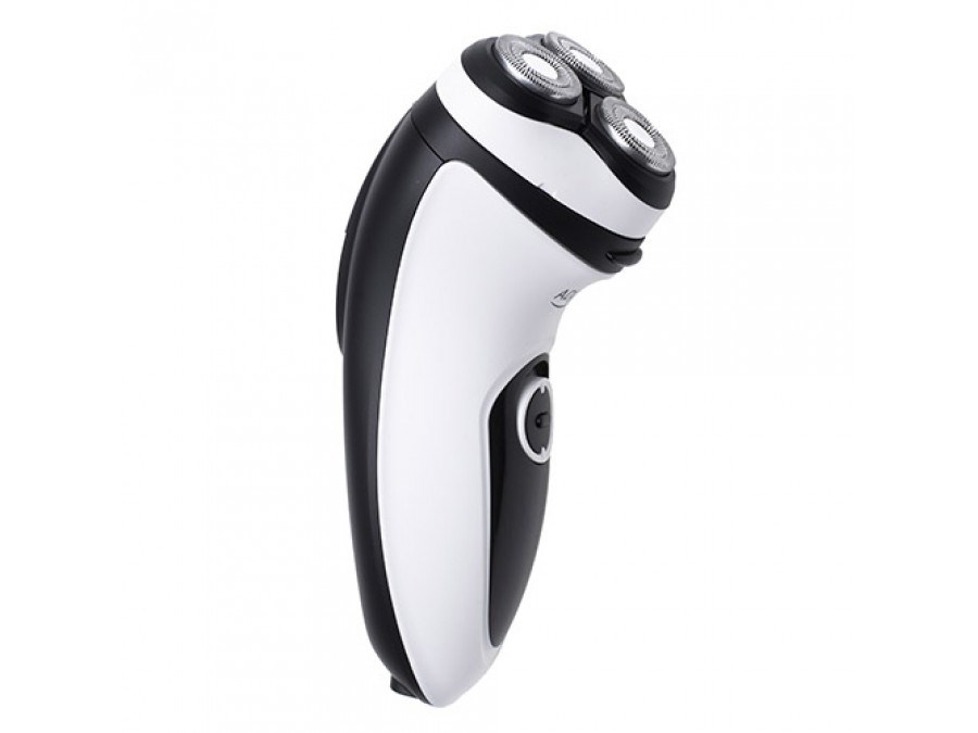 Adler AD 2910 Rotation shaver Trimmer