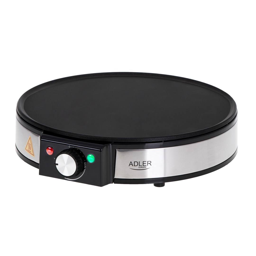 Adler  AD 3058 crepe maker 1
