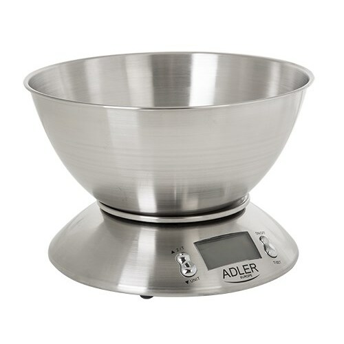 Adler  AD 3134 Electronic kitchen scale