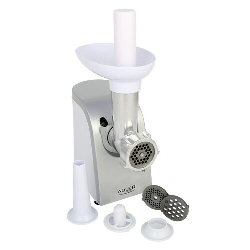 Adler AD 4808 mincer 350 W