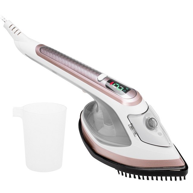 Adler AD 5044 garment steamer |
