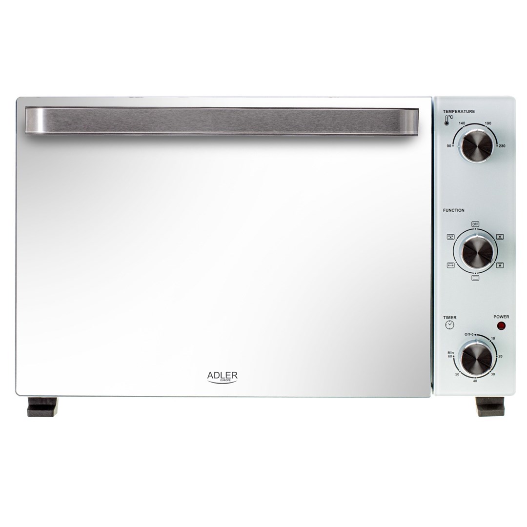 Adler  AD 6027 oven 48 L