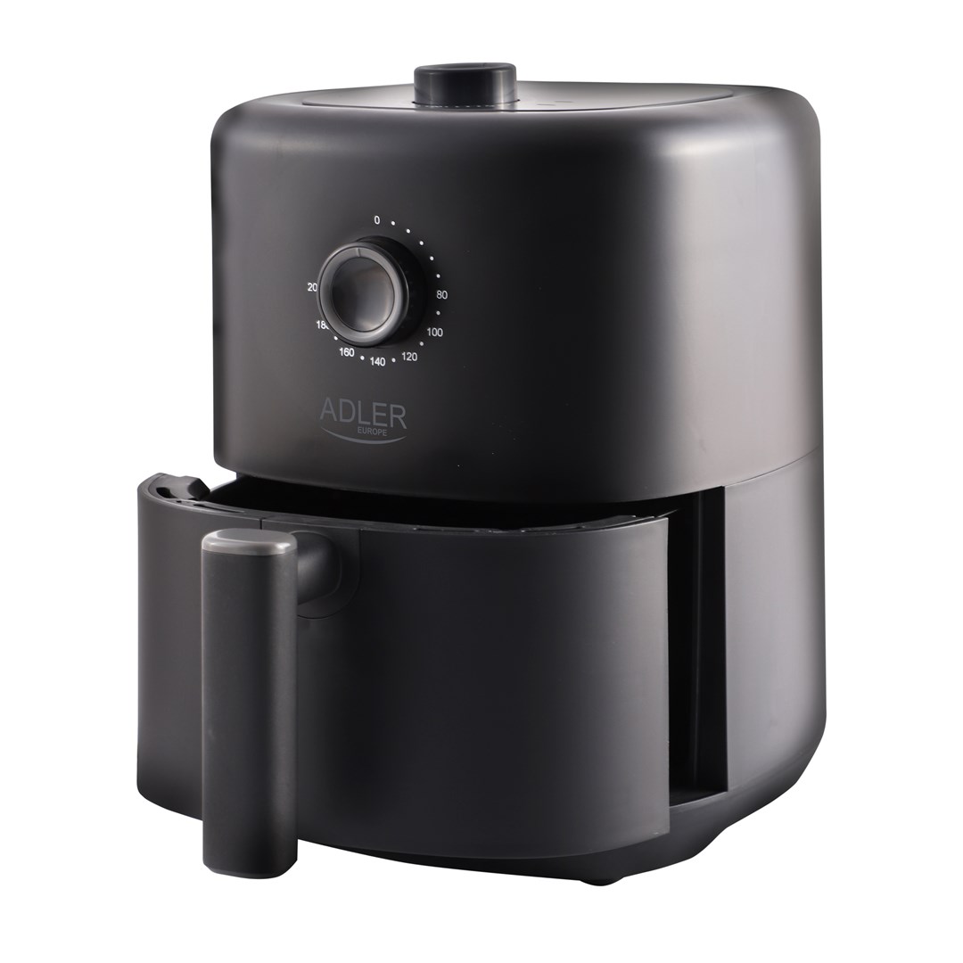 Adler  AD 6310 fryer Single 3