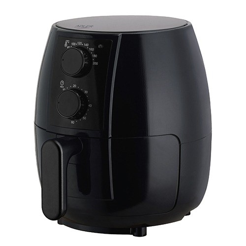 Adler  AD 6312 fryer Single 2