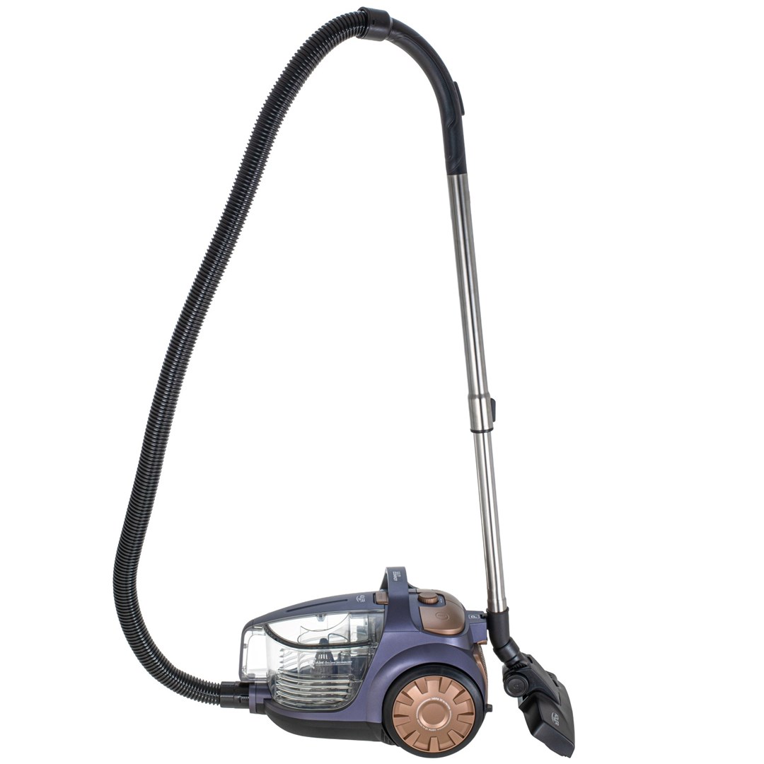 Adler AD 7076 vacuum | AD