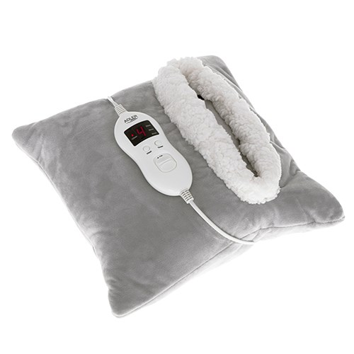 Adler AD 7412 electric heating pad