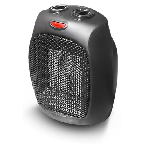 Adler AD 7702 Fan electric space