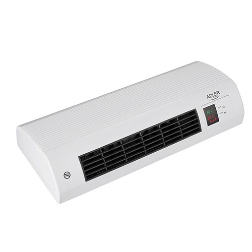 Adler AD 7714 electric space heater