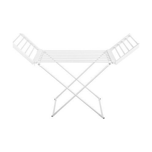 Adler  AD 7821 Foldable electric clothes