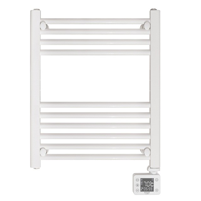 Adler AD 7823 Electric bathroom heater
