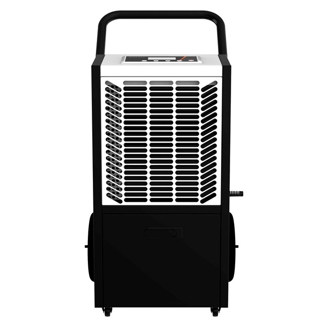 Adler AD 7864 Industrial air dryer