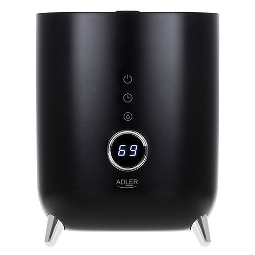Adler  | AD 7972 | Humidifier