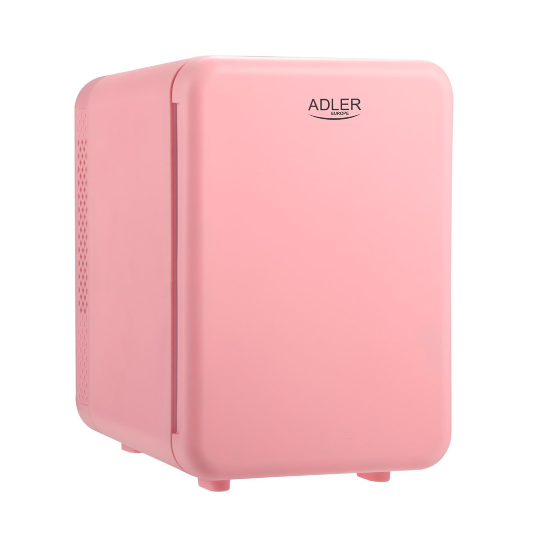 Adler | AD 8084 | Mini