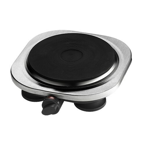 Adler CAMRY CR 6510 stove Freestanding
