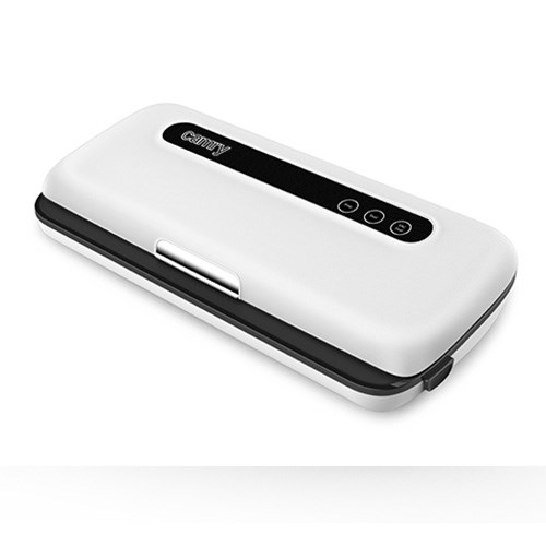 Adler  CR4470 vacuum sealer White |