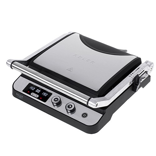 Adler  electric grill AD 3059 |