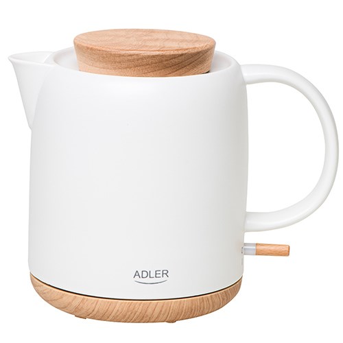 Adler  Electric Kettle | AD 1304
