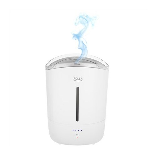 Adler  Humidifier | AD 7971 |