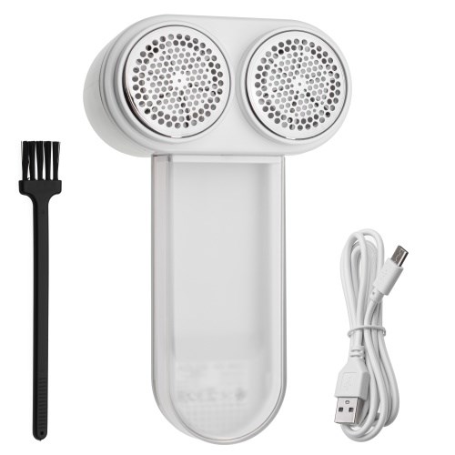Adler  | Lint remover | AD