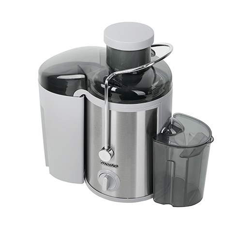 Adler  MS 4126 juice maker Electric