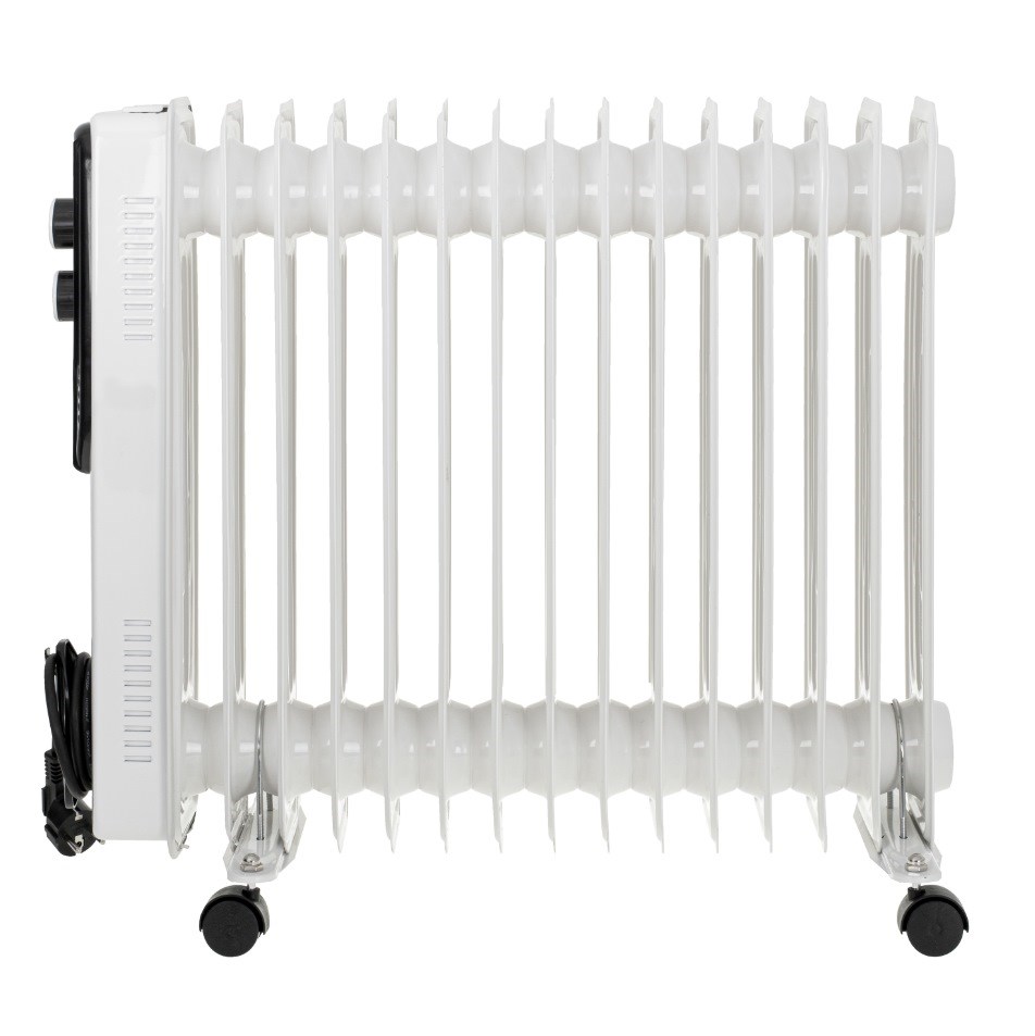 Adler  OIL HEATER AD 7819 |