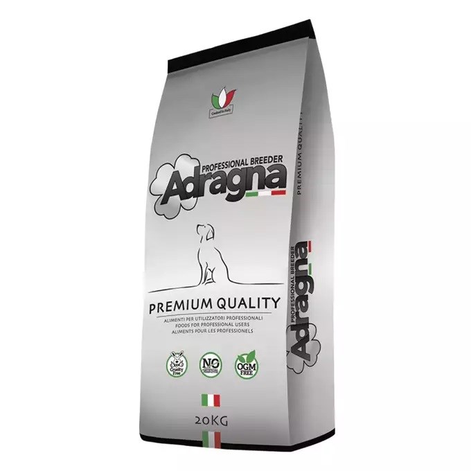 HURTOWNIA KARM ADRAGNA Premium Quality Chicken