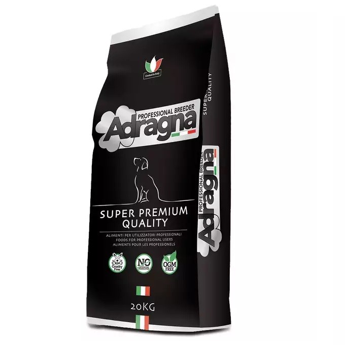 HURTOWNIA KARM ADRAGNA Super Premium Quality