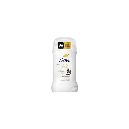 Dove Advanced Care Invisible Dry Anti-Perspirant