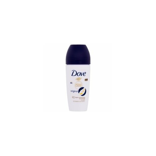 Dove Advanced Care Original 48h Antiperspirant