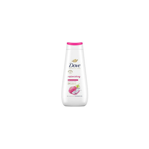 Dove Advanced Care Replenishing Shower Gel