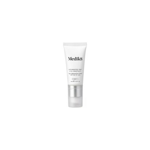 Medik8 Advanced Day Eye Protect SPF