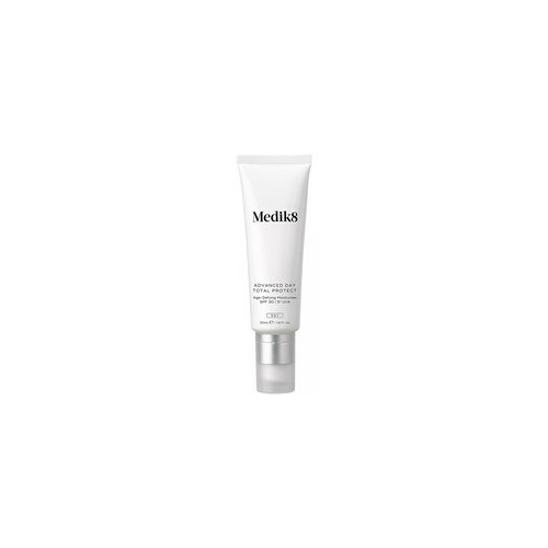 Medik8 Advanced Day Total Protect Age-Defying