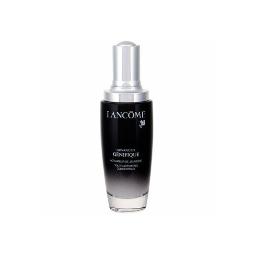 LANCOME Advanced Genifique Youth Activating Concentrate