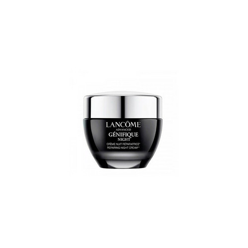 LANCOME Advanced Génifique Night Repairing Cream