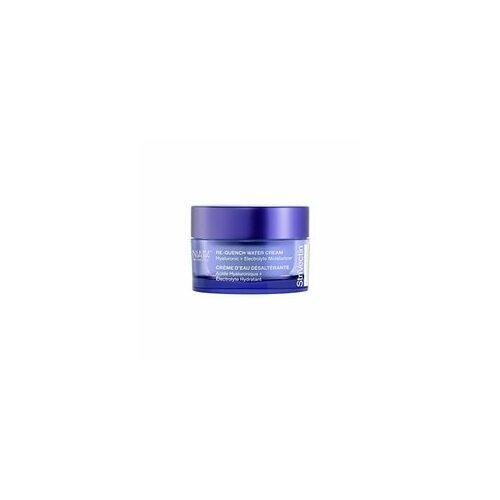 StriVectin Advanced Hydration Re-Quench Water Cream