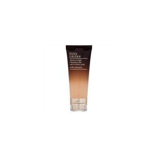 Estee Lauder Advanced Night Cleansing Gelée