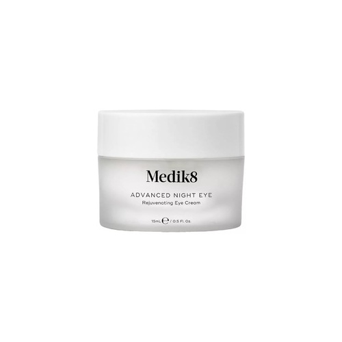 Medik8 Advanced Night Eye Rejuvenating Eye